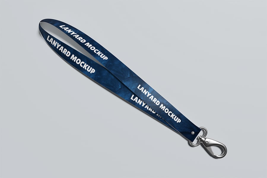 a56f76dd-eba7-4d55-b78b-06be296e5c0d