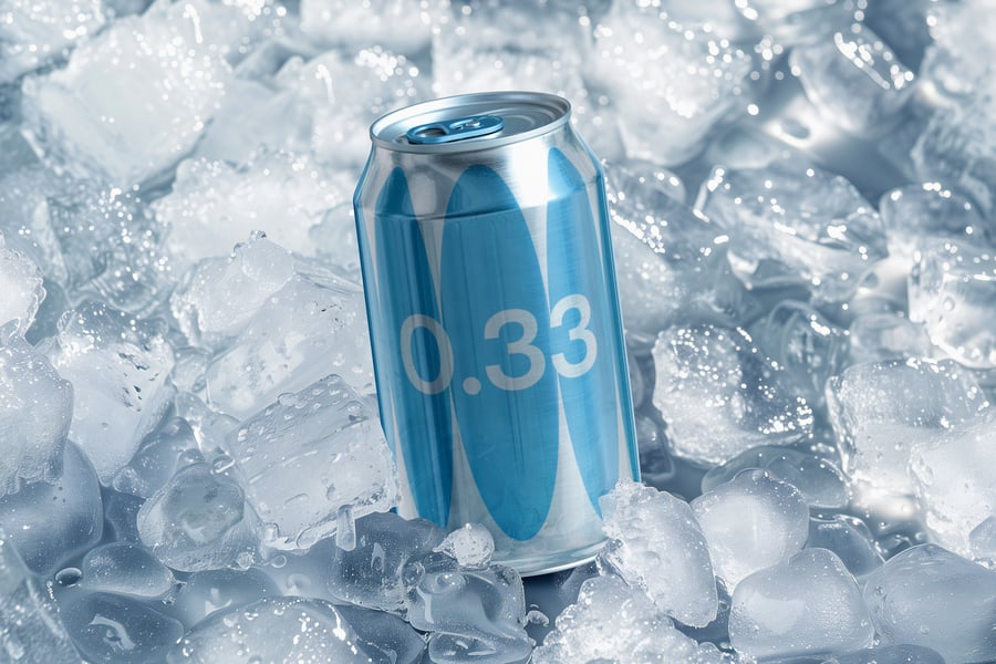 41991eca-b113-4a74-ac92-96997903e81f