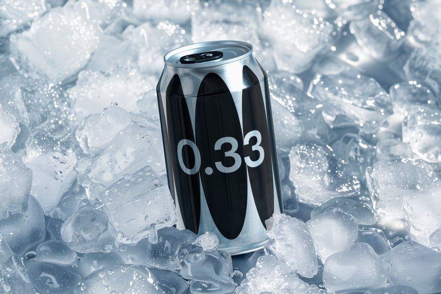 221feaf3-899e-410d-bea5-4dd15f478285