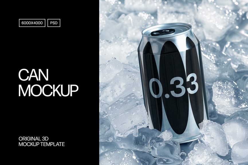 258b02fd-90f2-4cac-b857-9d2ec5d85497-1