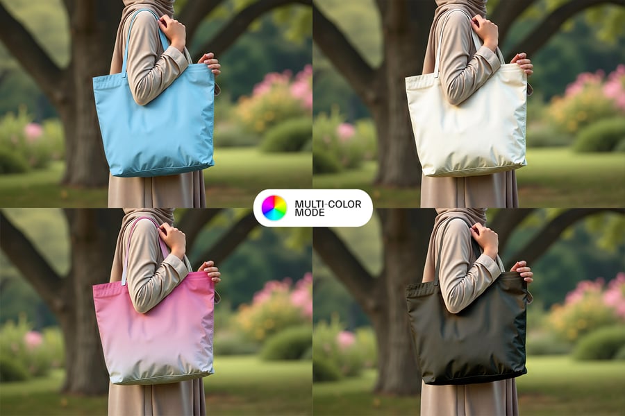 8f0ed9b3-bdb3-4562-9876-7d73ac4ebcdc