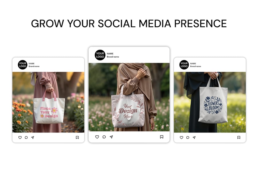 6ff5bd3a-57ac-4dba-97a1-de42f6972861