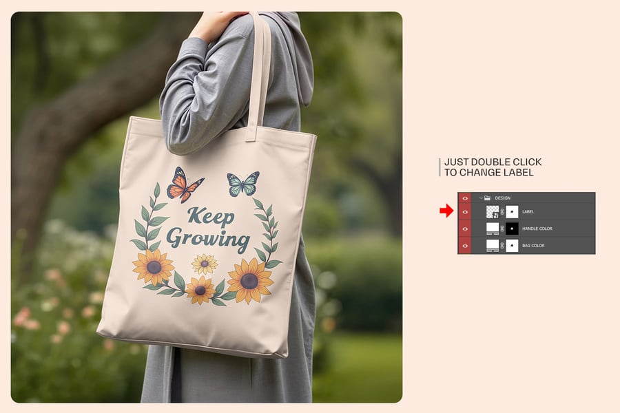 3e24ea53-e649-4754-8725-a376abde2ce5