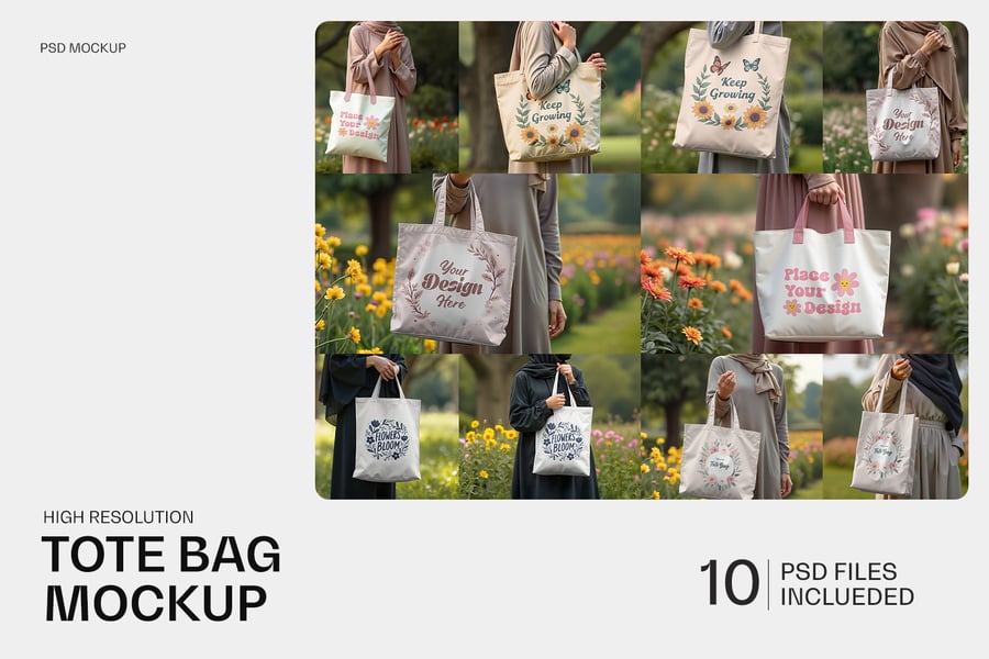 84a2d1f0-ea09-4f94-8544-2c4e319cd703