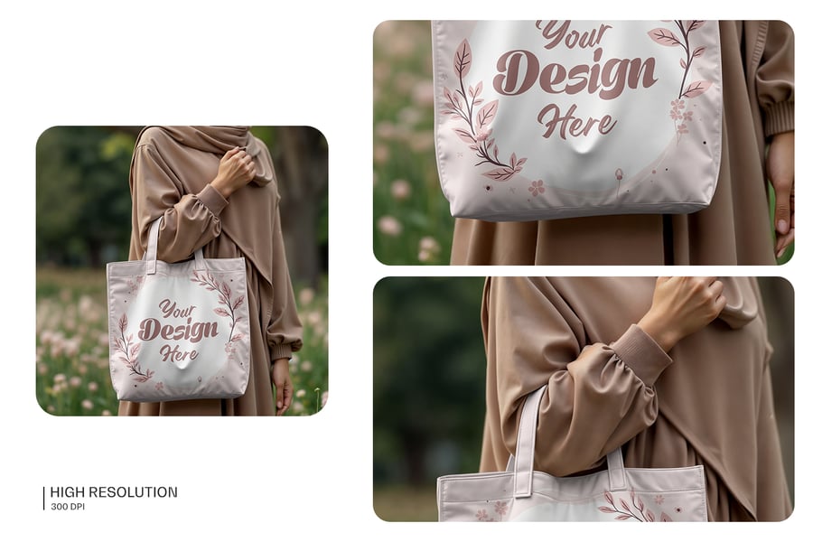 b98ace74-f3e2-4770-bfa9-7100d434dee7