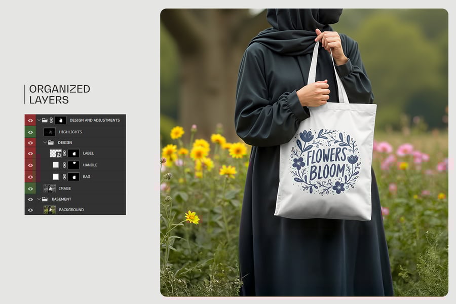 e7e139a5-554d-42a4-84e3-b52fad2dfd6d