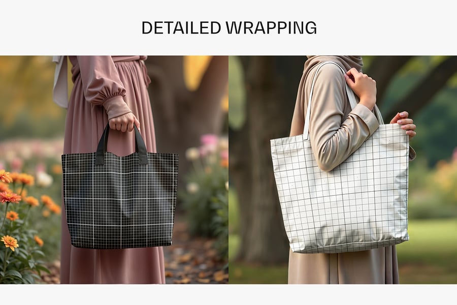 c3c0d85e-e4ba-4f44-abb2-305fe9b2dc80