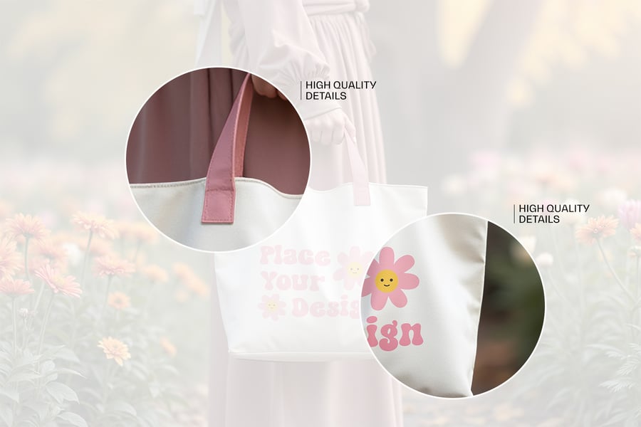 e663345b-b059-484a-a2e8-6e0c2241853d