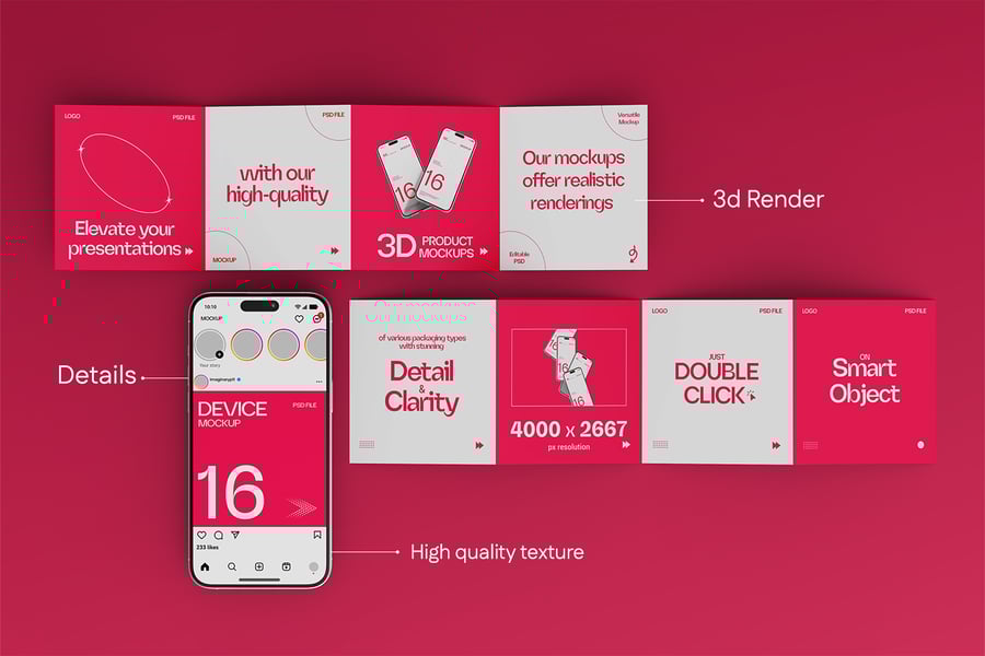 07a0d7e2-72f6-486e-b95b-b4cdbbaab40a