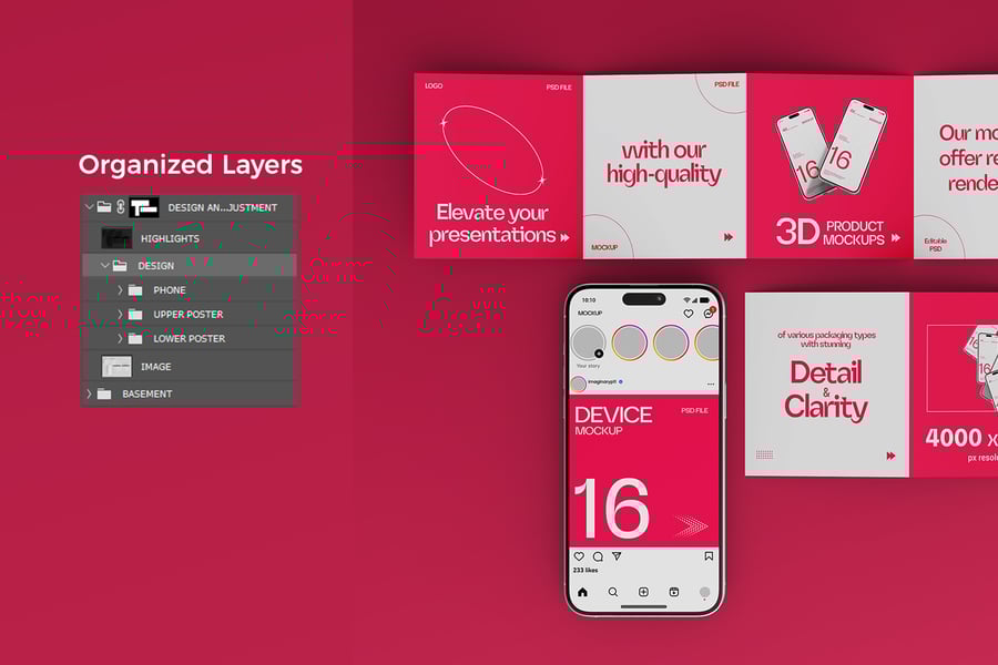 e3a24ccf-691f-40b9-b02d-b4f933ba36e7