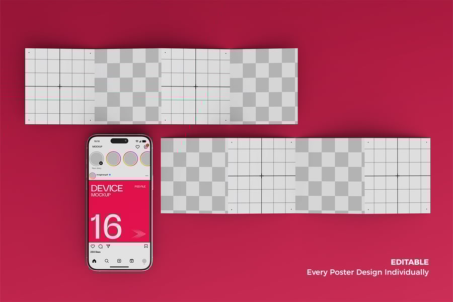 d31a2cc3-2eb8-414b-81ac-709b7d718dee