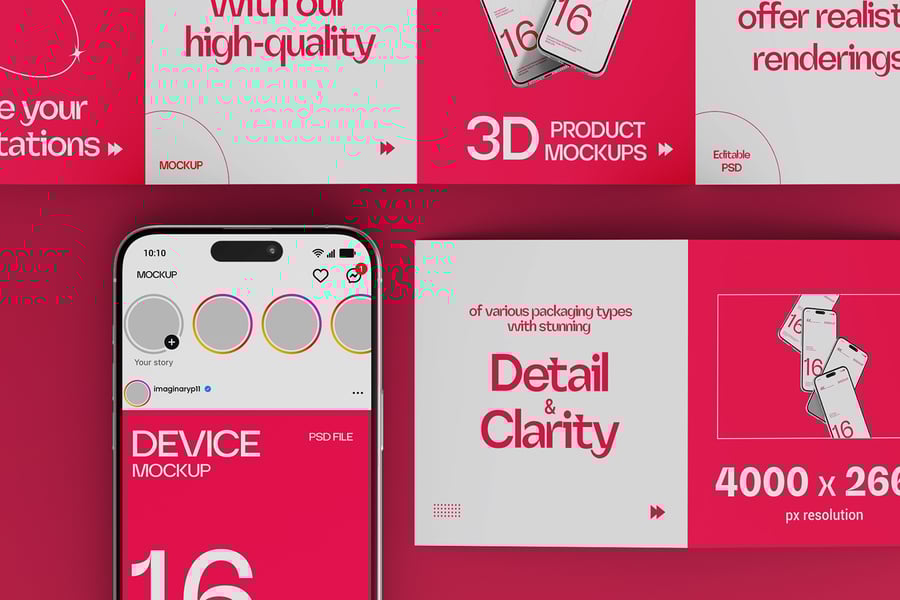 0d68077a-5887-4eb5-840e-4e4219aeb2cf