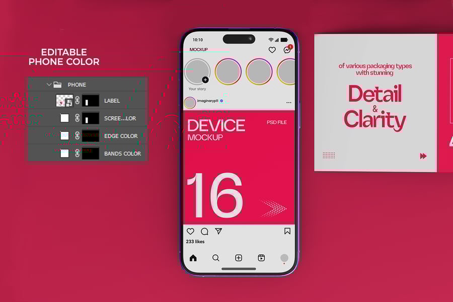 0563bdc1-b2e5-4bac-838c-9f1a122d1ec1