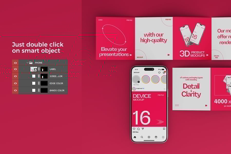 9cf7a818-3085-4e2d-be2b-00bd3a07d494