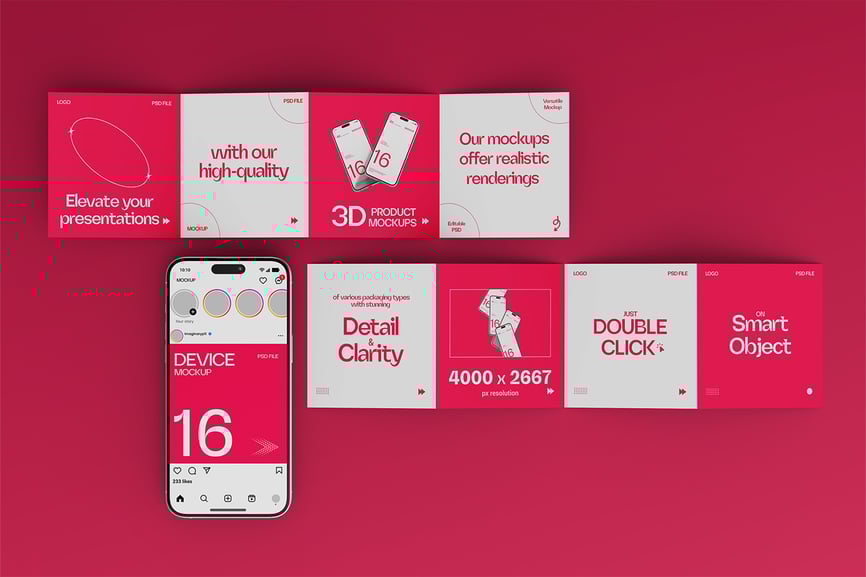 01a69598-9208-4079-bd3e-bd6a2d6bb24c-1