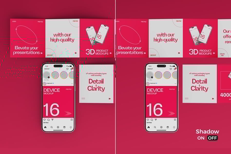 3445b362-7a59-46ed-ad96-4f0786ebb04c