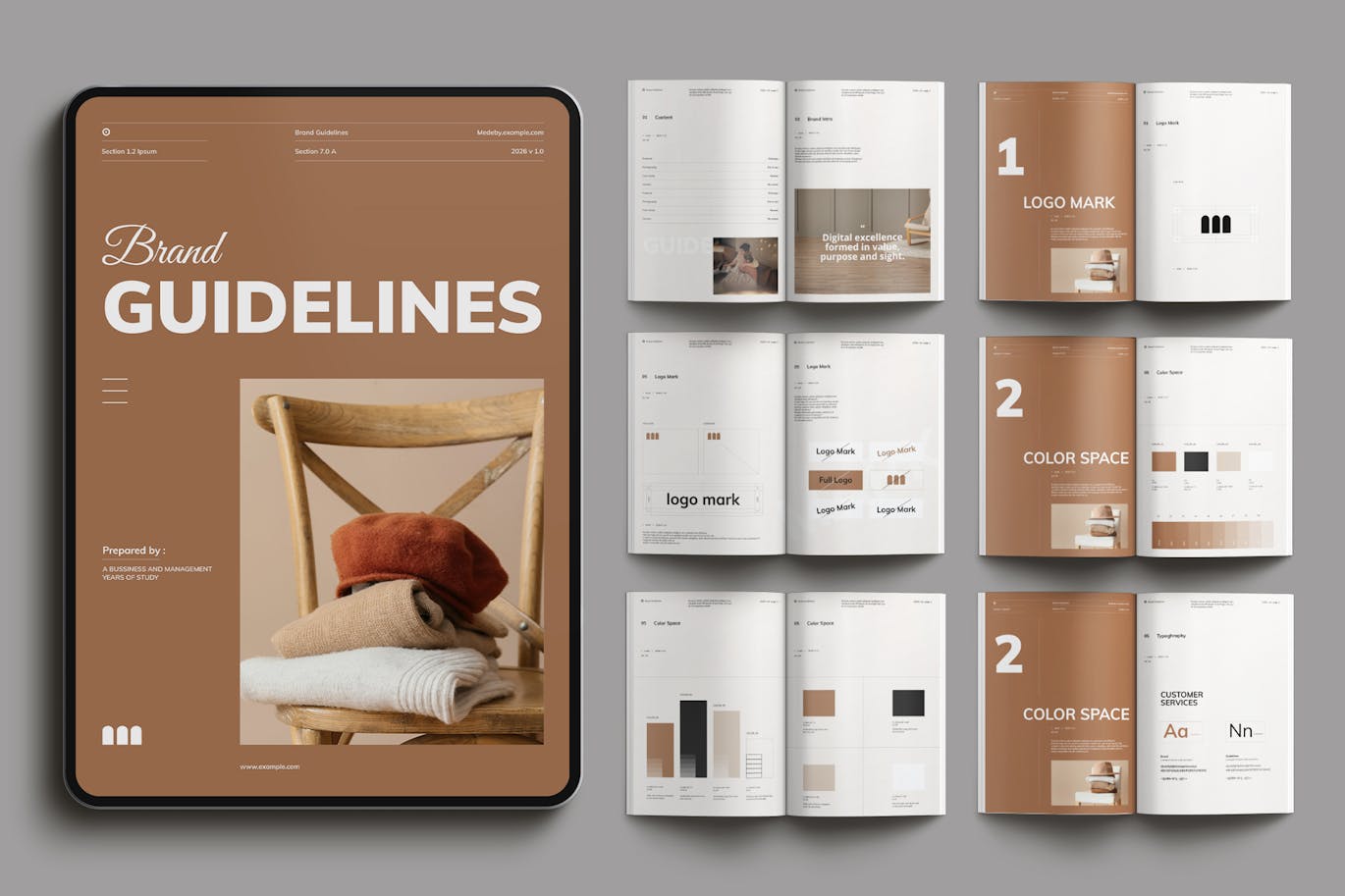 e103daba-e421-45e3-af42-f5e634917dec