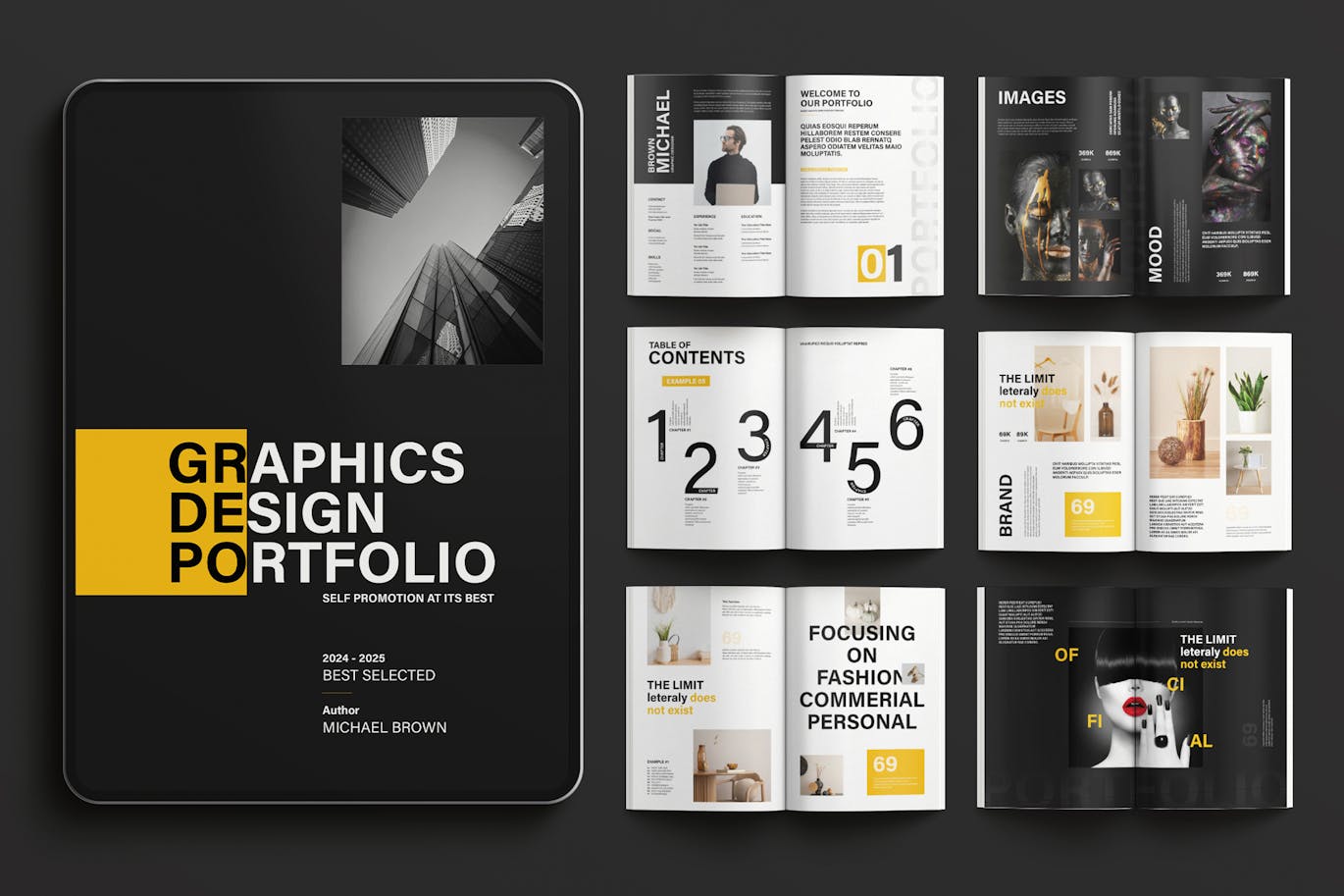 1e5f9138-092b-4f14-a85b-62f44105ec4d