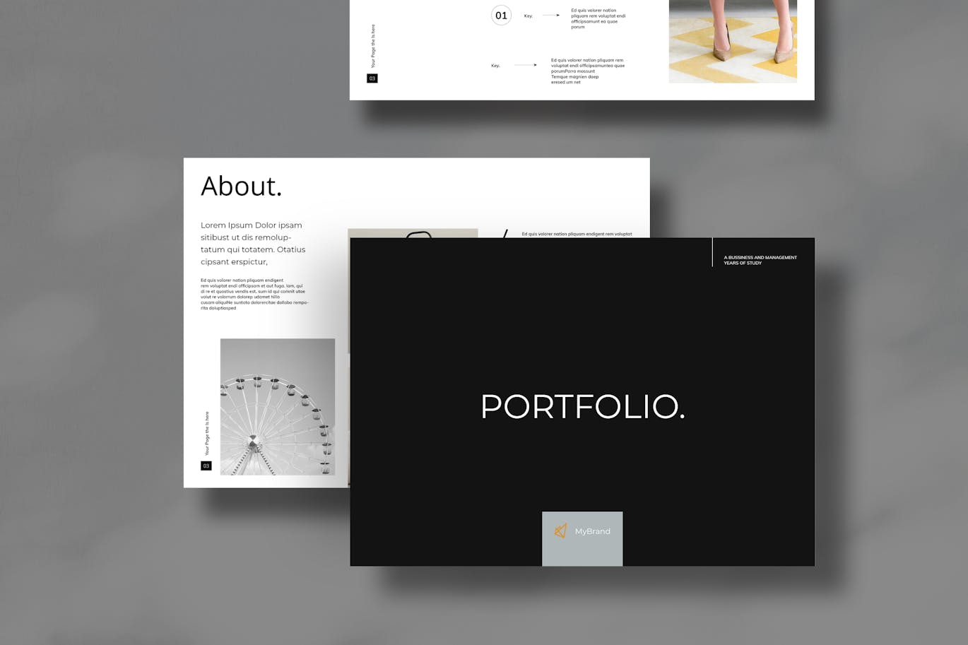 630752fe-7920-4831-a355-c6b5c7dd09b2