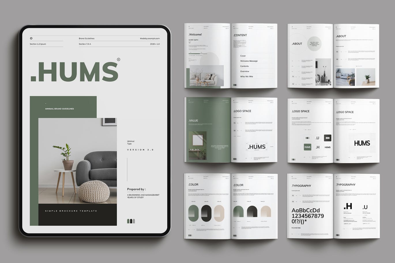 4a07be13-423d-485b-adc6-4f1499e45891