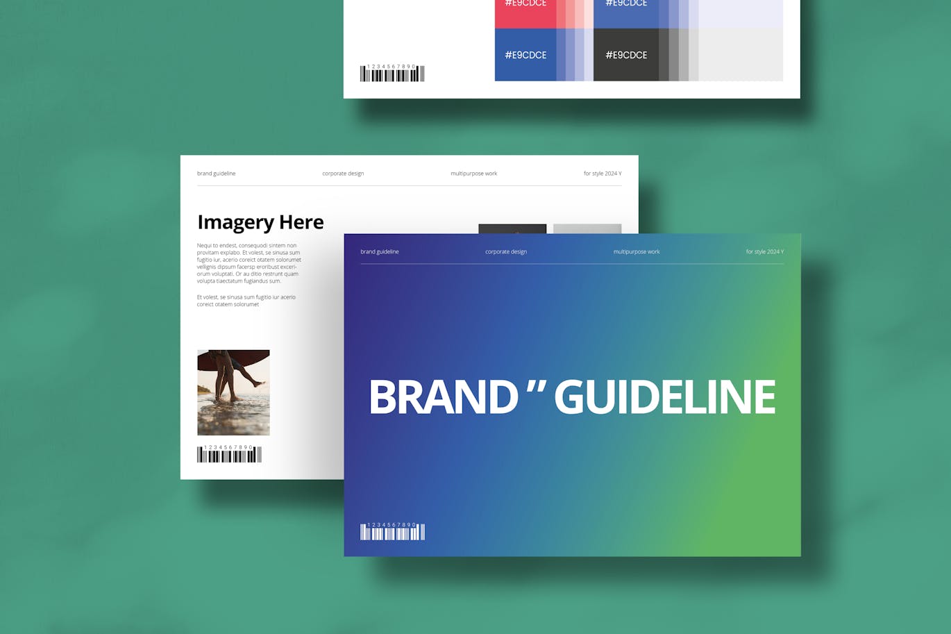 434a883e-5a97-4c65-b9e7-35cee9db4a4a