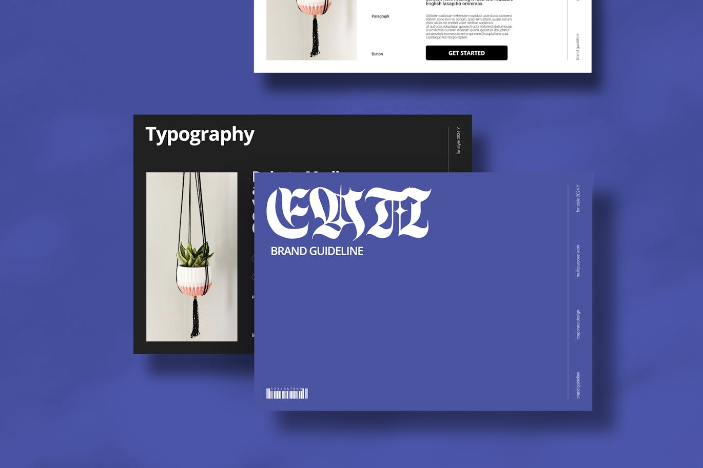 a3aeccfe-54c5-41c0-85f8-0a61a7324986