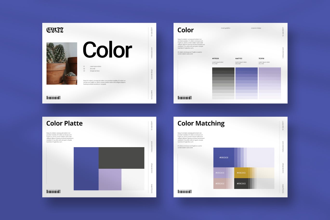 dc279b4f-a7a4-42b8-99cc-351e23a96d31