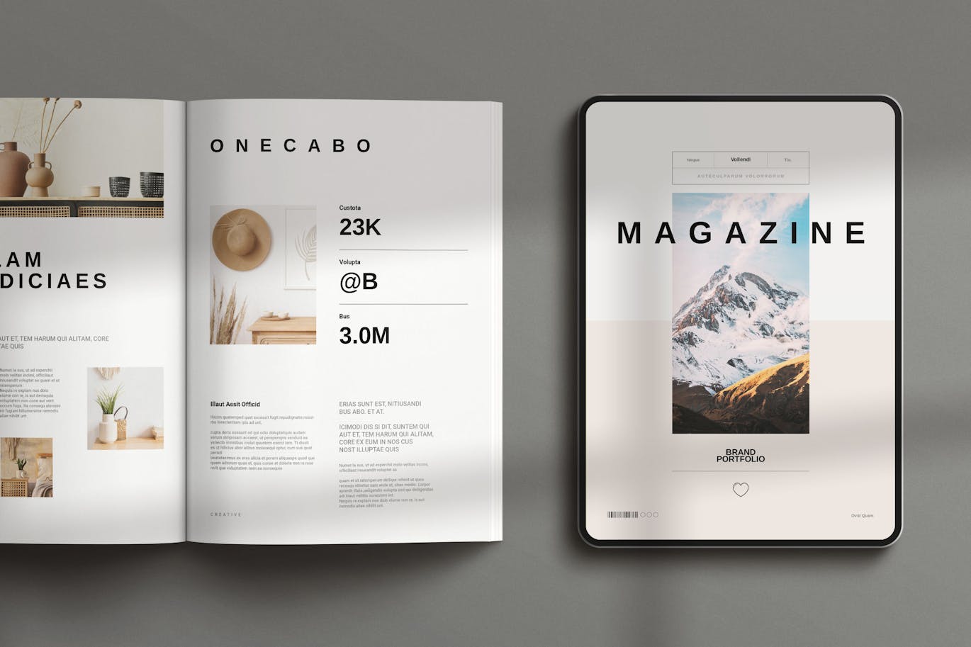 8ec22b09-b787-4b14-988d-dc20eb6d2934