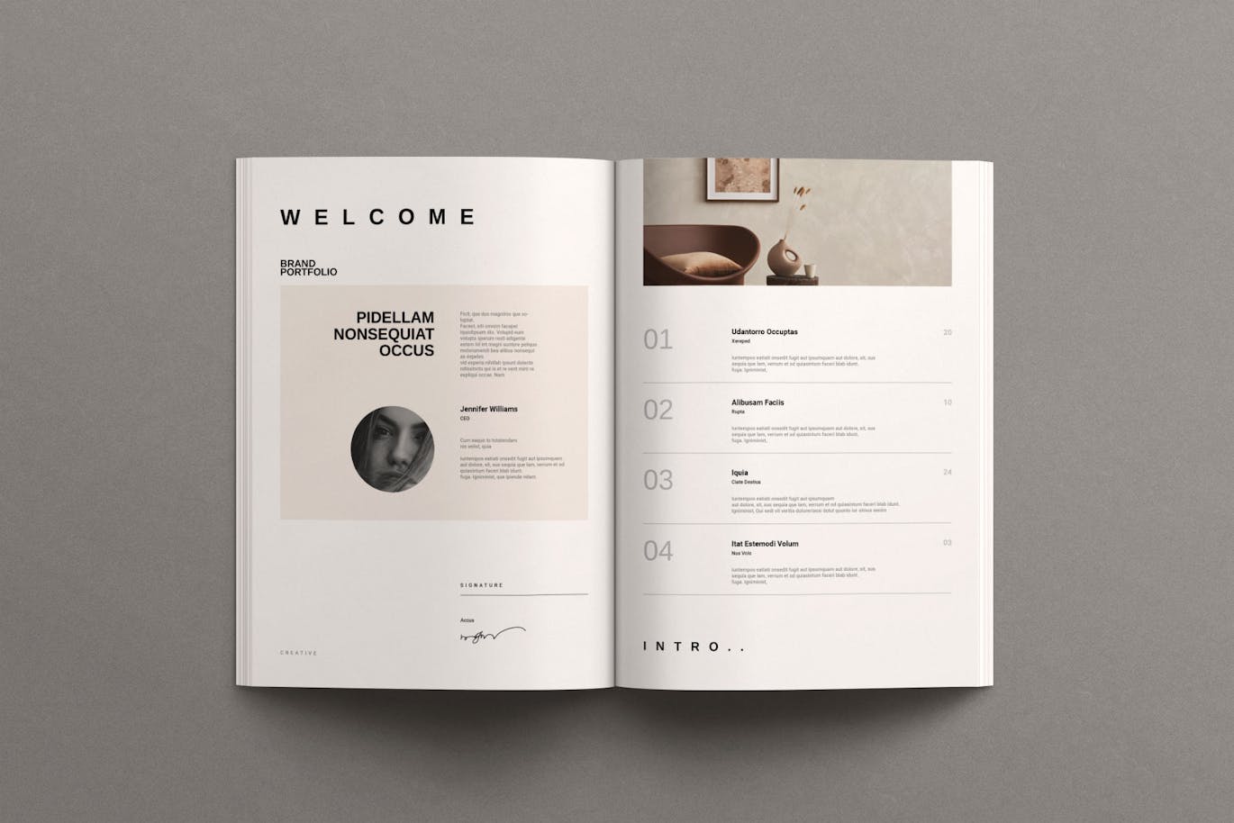 cc3c76d4-d56d-4edb-b164-582babb89f9f