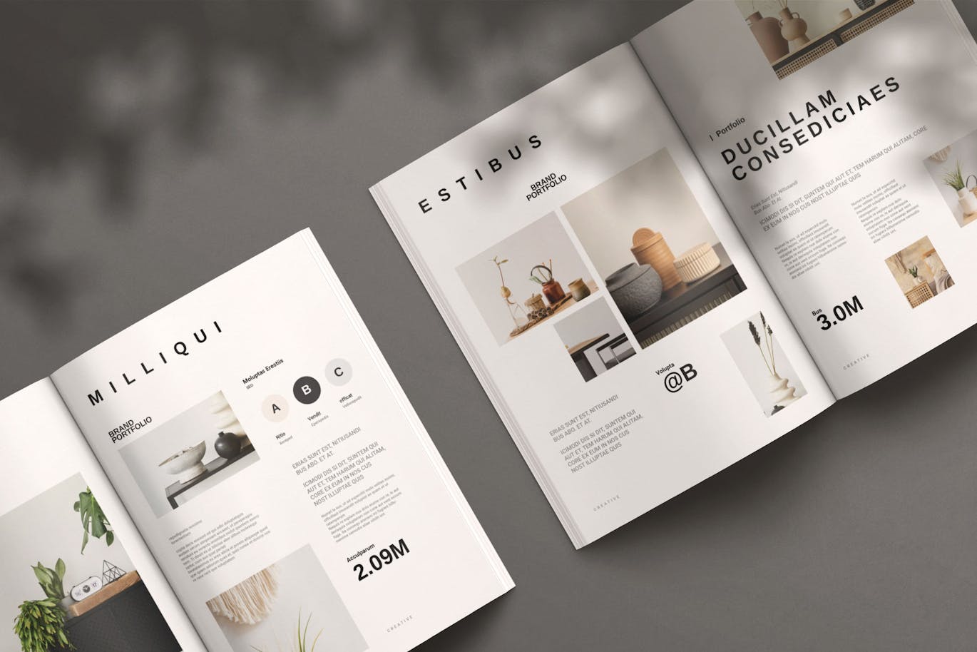 1b21d3c6-0961-42bc-999b-782084d986de