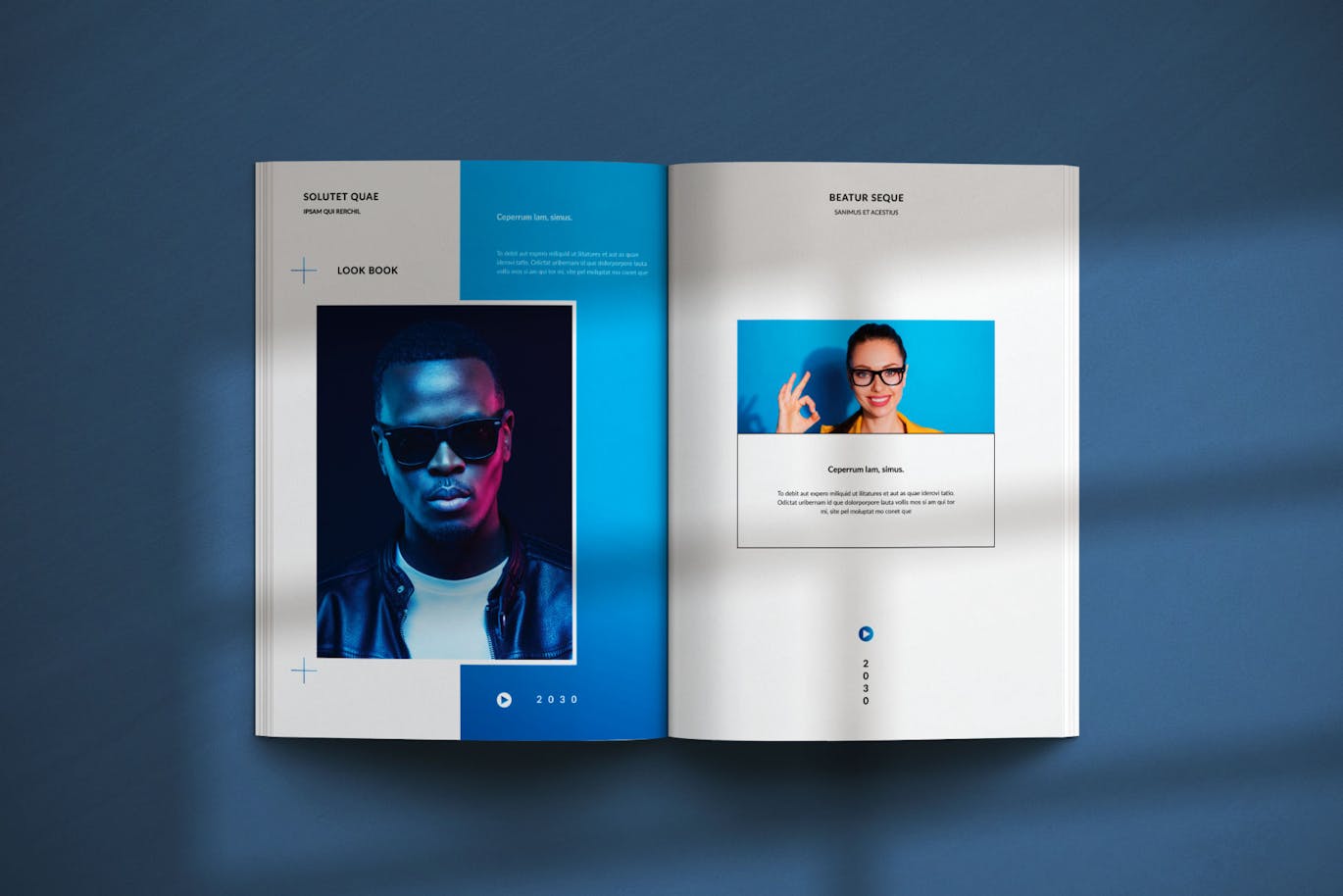 80e1b880-c548-4345-9242-6800e31f37c7