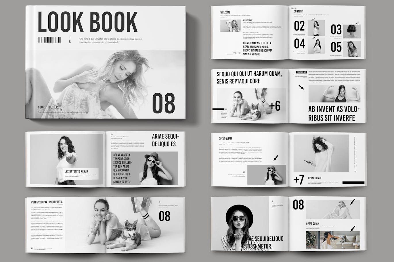 8f19b20c-3966-4a53-a8e2-b7f8f164d501