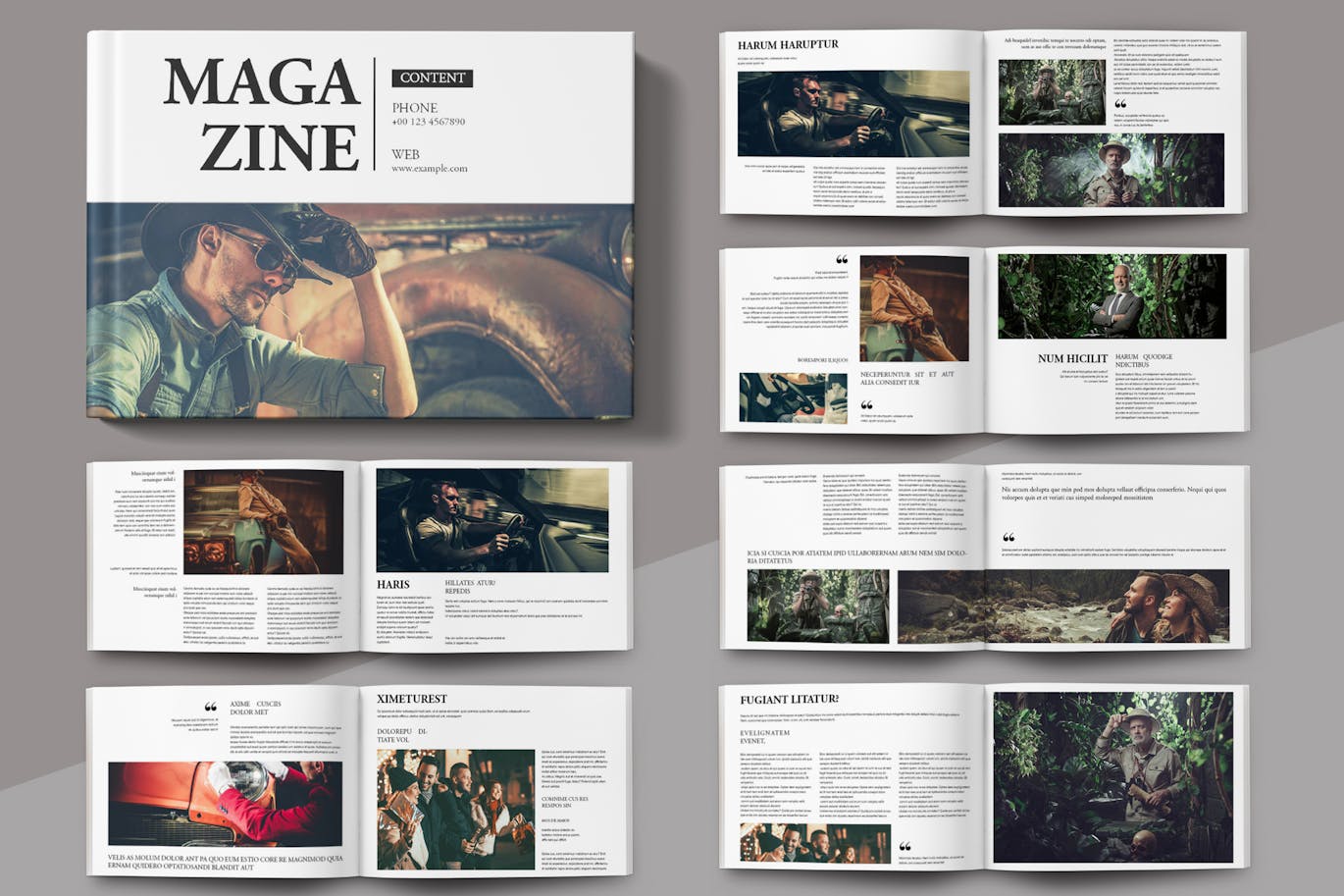 0206d1ea-6923-4c7d-b76d-eed9feb58ec8