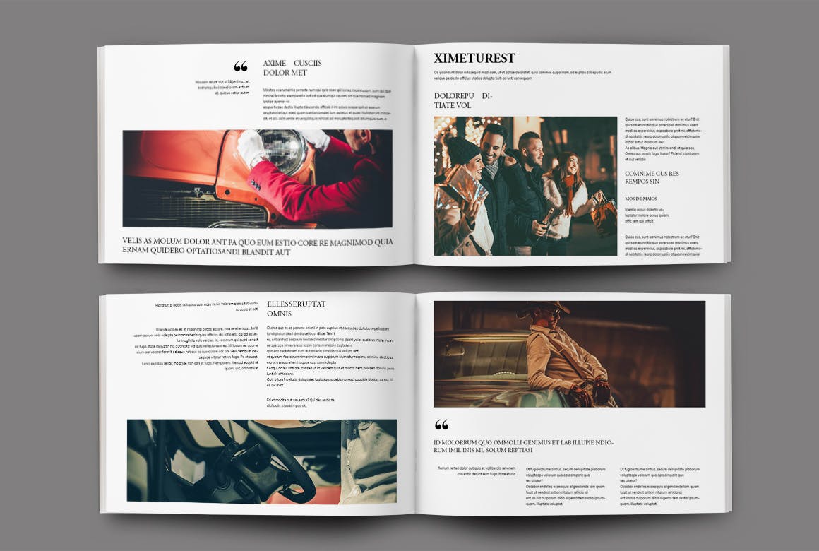 fe6cbae7-130a-4c29-a942-275ccc9b1c3c