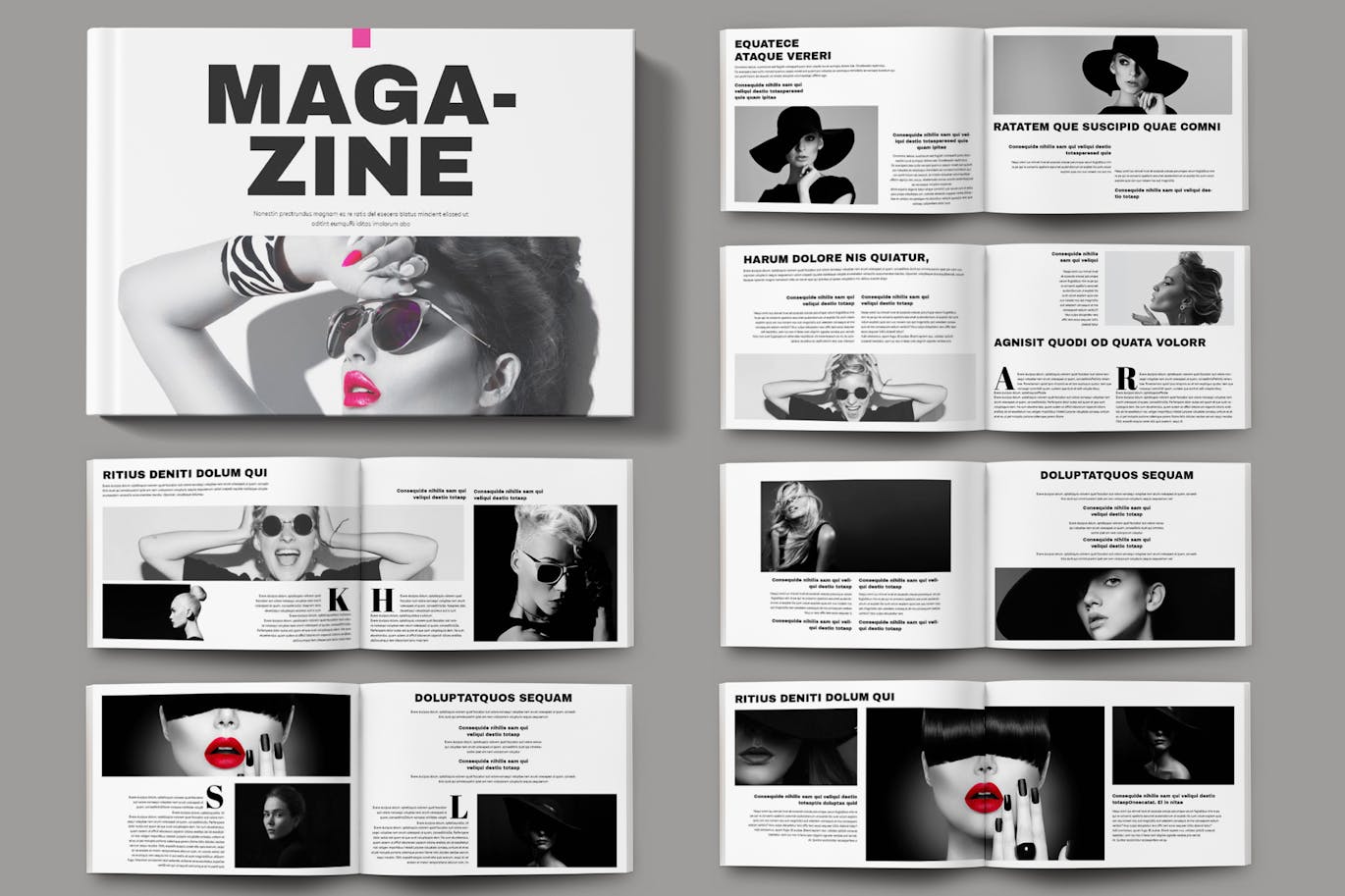 3cf69bed-c690-4a9c-9713-11b9217c8a78