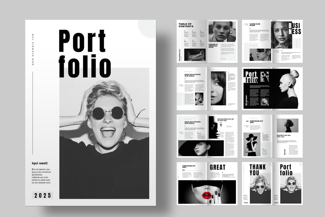 35ce6401-31ca-4f6b-8ccd-4339b833ddbd