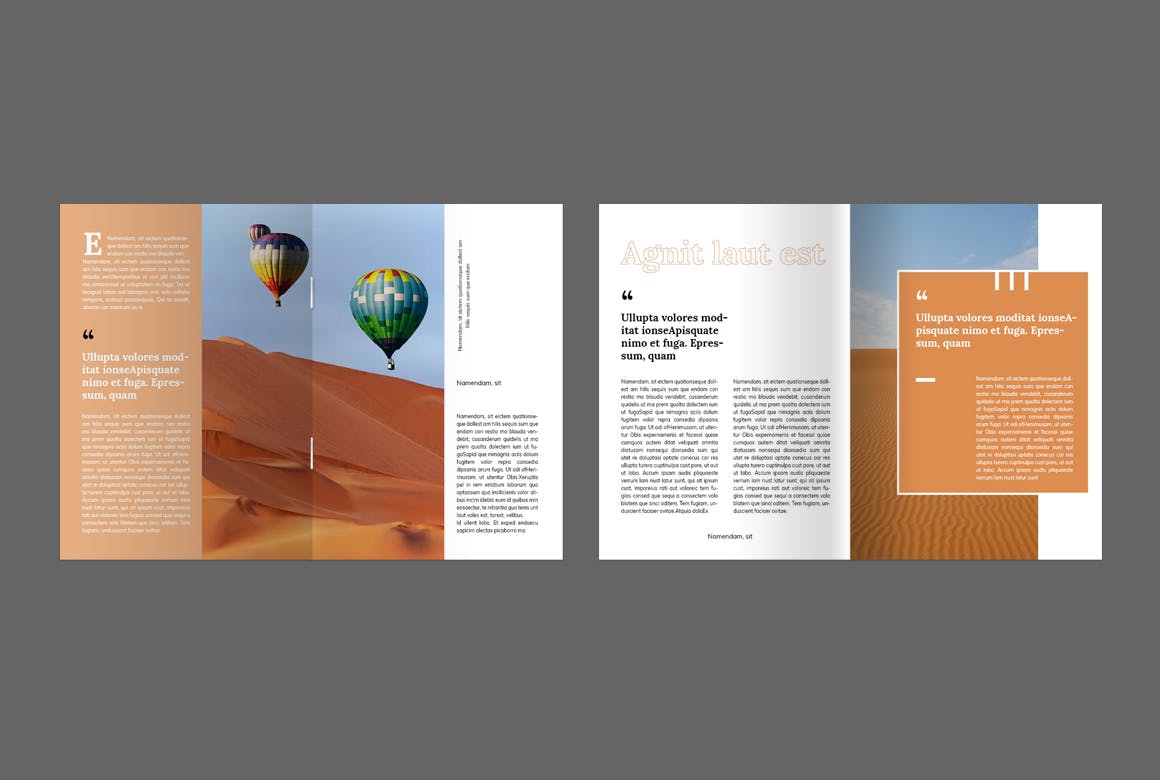 9d8f19b5-a9b6-4c13-91f3-a920ce3e026f