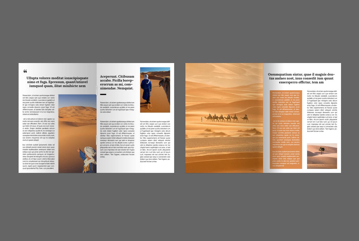 bd3a0871-0900-410c-a9b0-e748c2026565