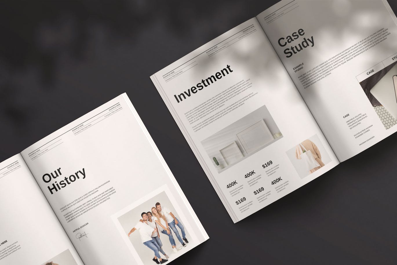 6e3ba263-f381-49be-bdad-1e34bed6c52e