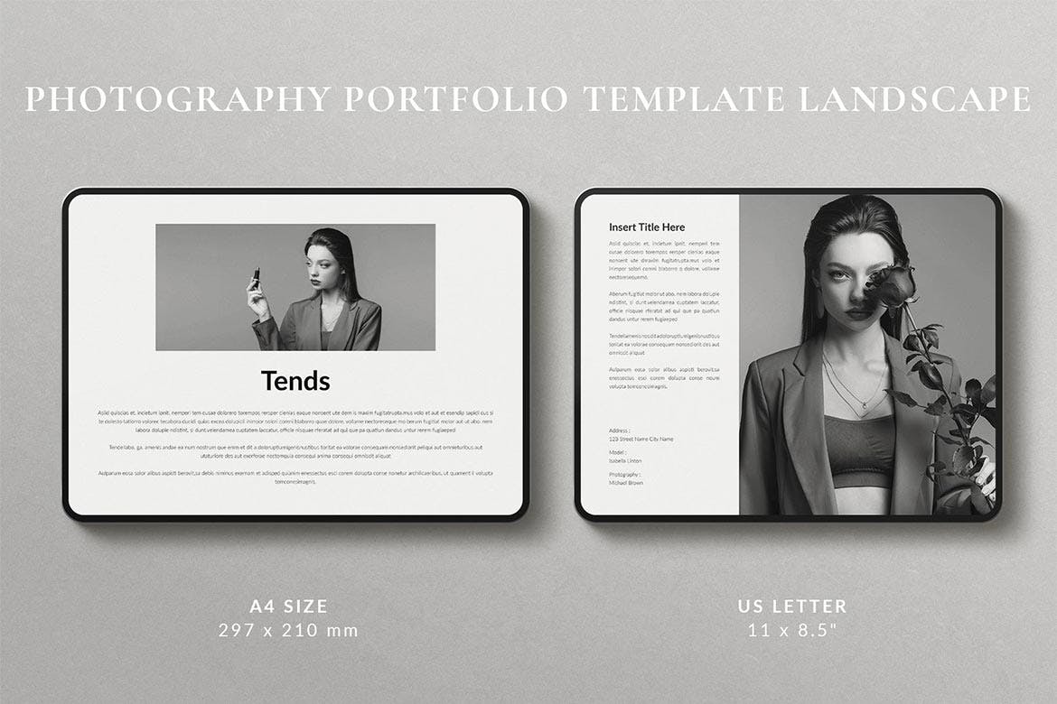 4247bc42-b541-4a9a-8e4a-d3dff1dfa3db