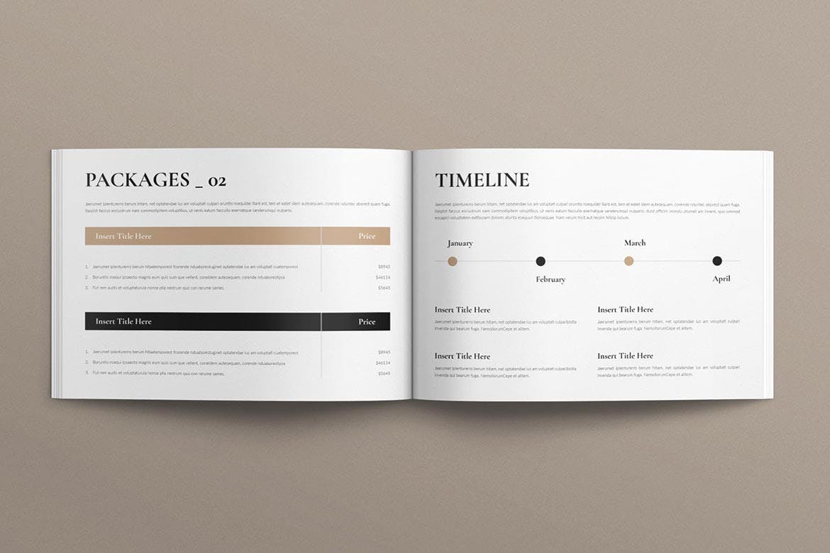 a65ce7b9-7cb8-4e7e-b685-ccd1cc9041a6