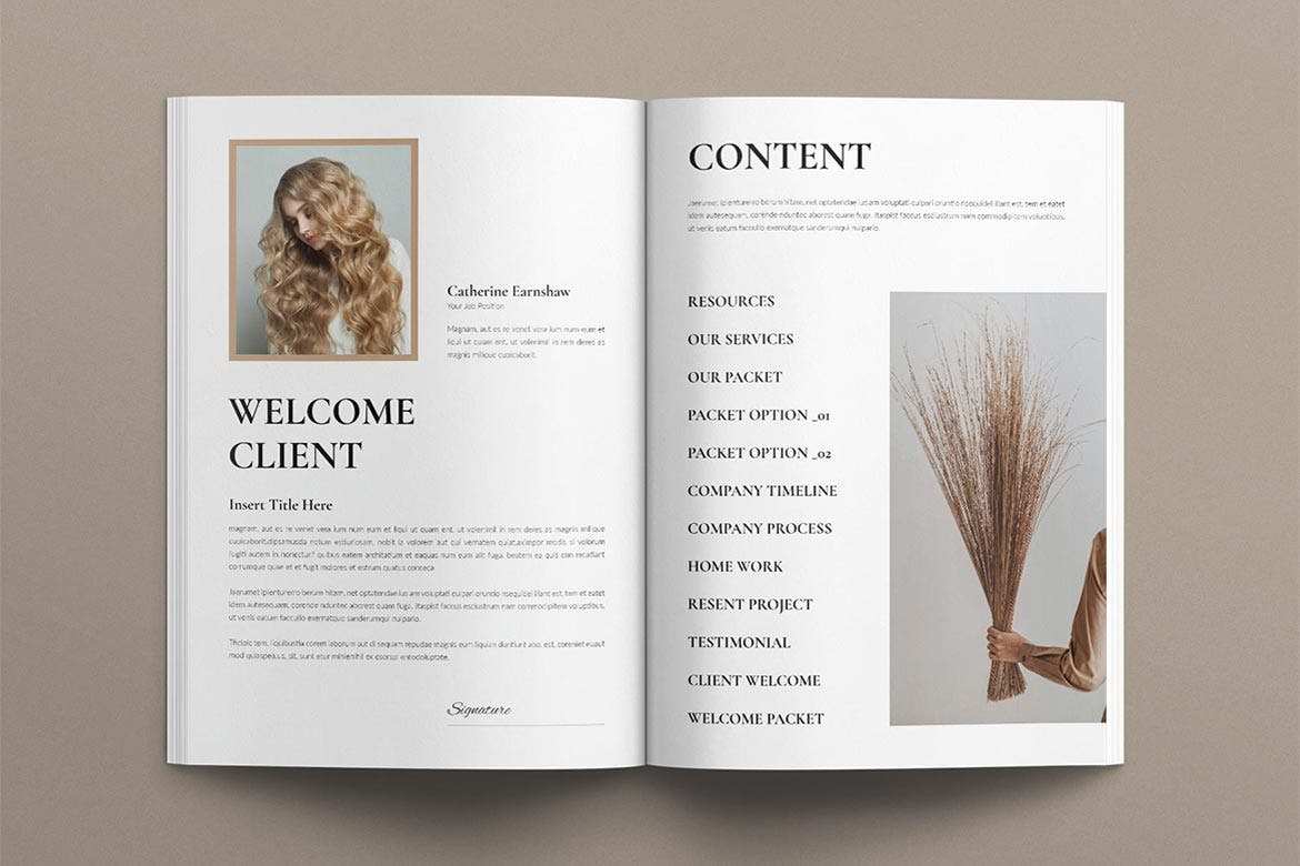 63821552-1ffe-4ee3-bb39-b7e6ebb90041