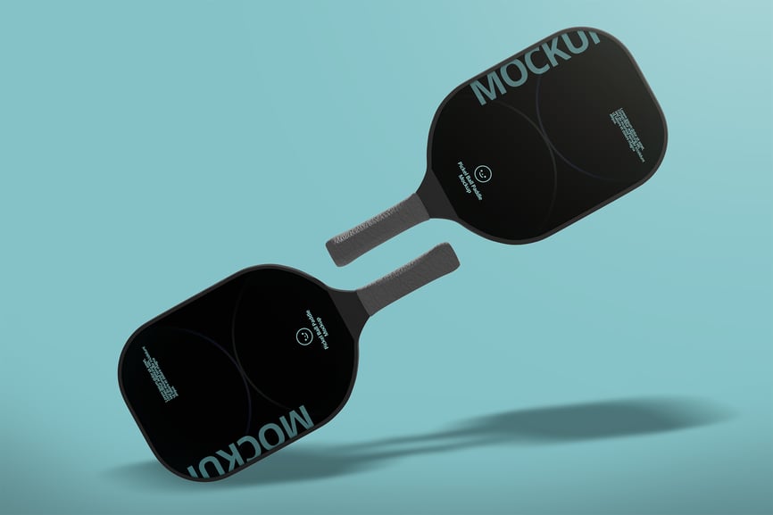 01105a70-354e-458d-bad4-2255a8808d57-1