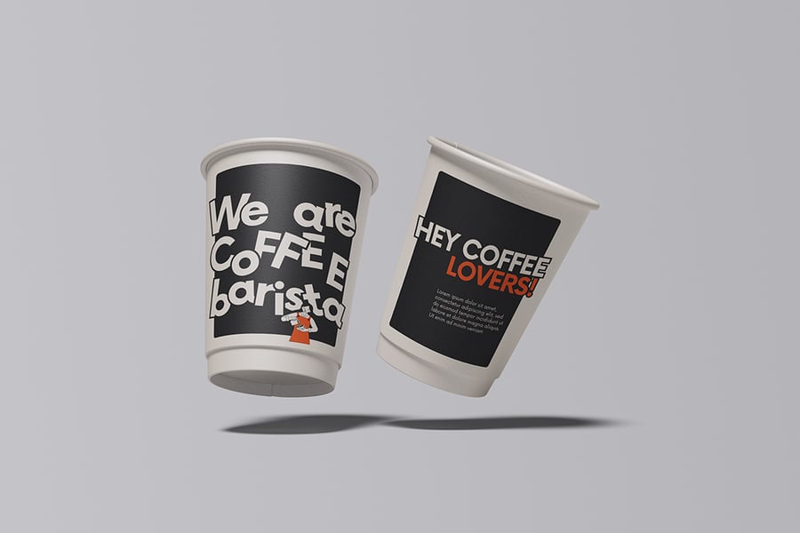 839ff239-78f5-4fc0-8a10-e025e96da01b