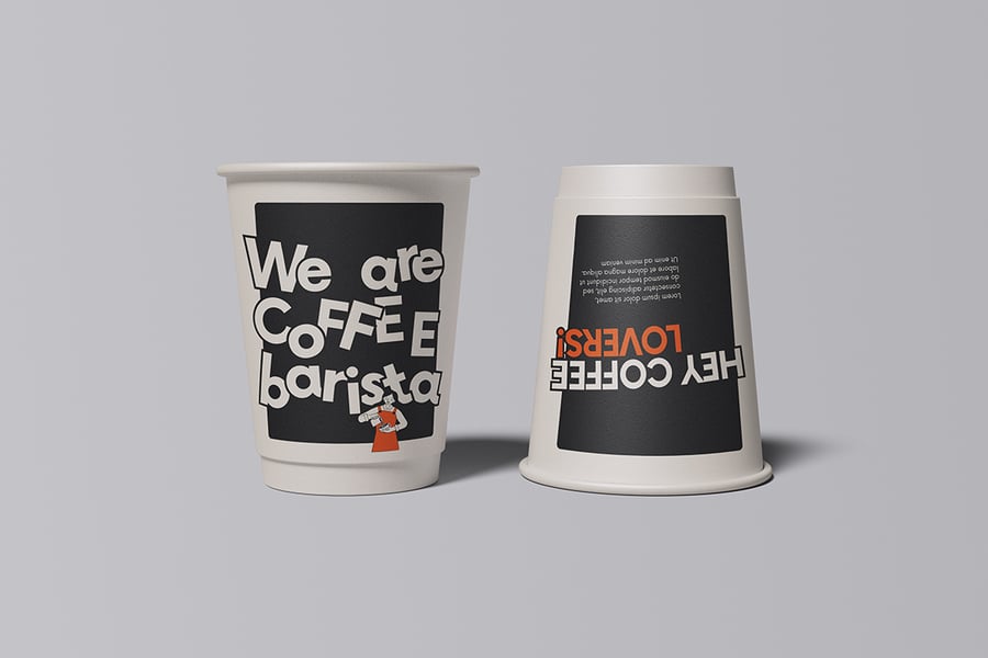 88c292fe-09ef-4898-a2d6-96423acd5423