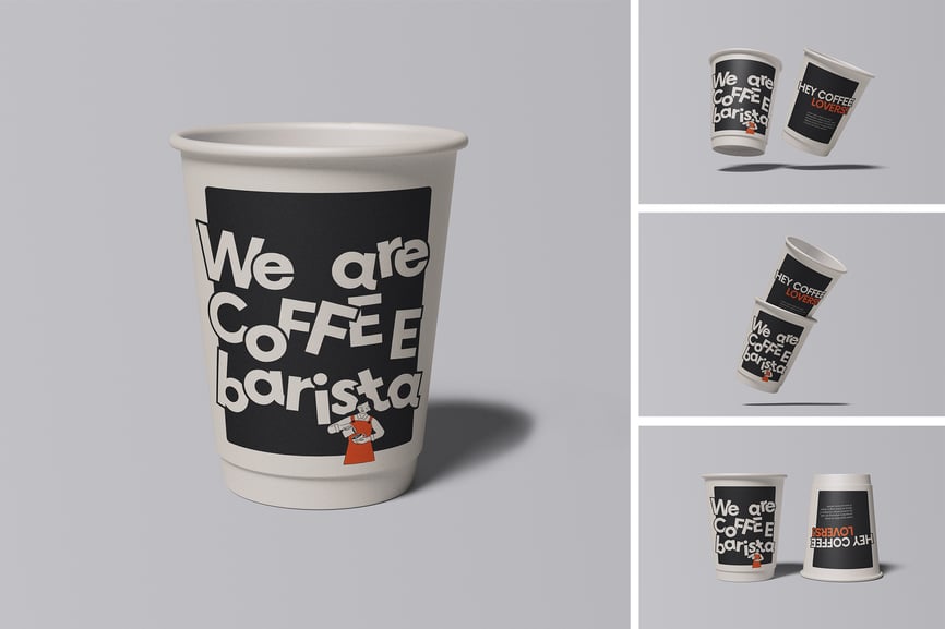 64c44e9c-9f4d-4e01-ae9b-e9f3a5b7a4b7-1