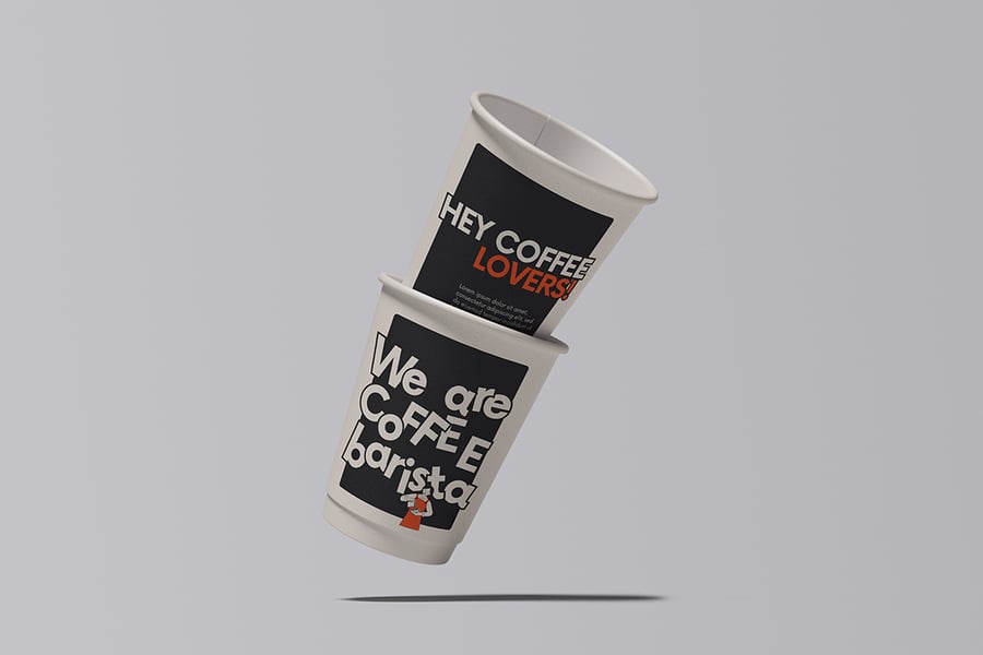 09acf7a5-9b56-4ade-8352-29044db913ff