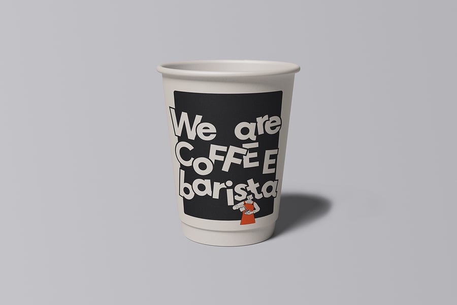 f022d1af-a721-4d41-b824-1399e0747cb8