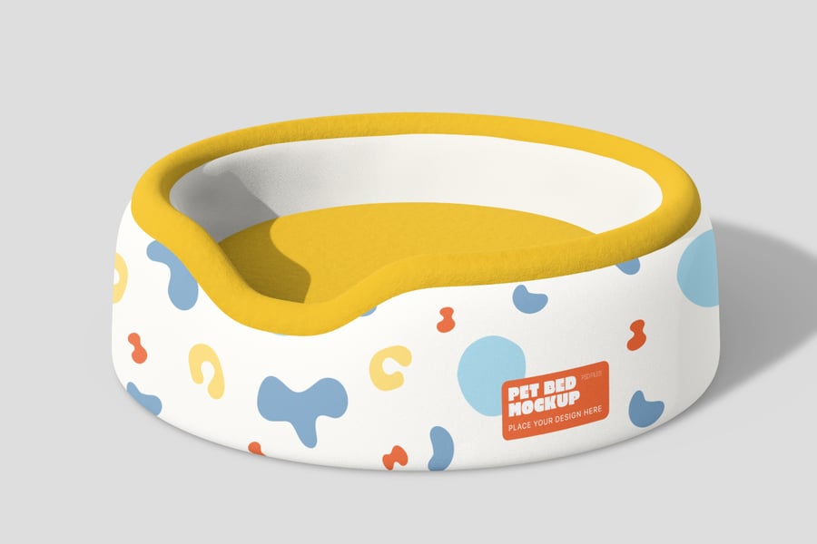 ee5fbcfa-1243-4854-b231-f5b70546d40c