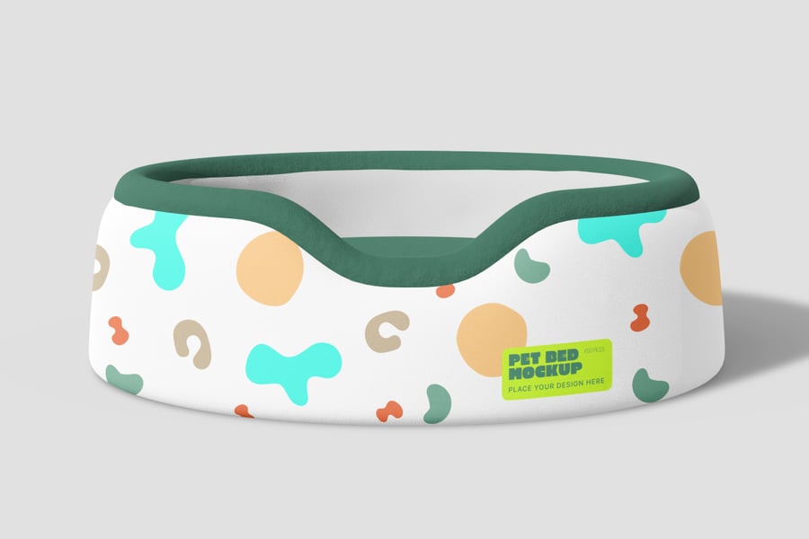 ffa09ac1-64b5-4639-b8b3-e670fc12f2af